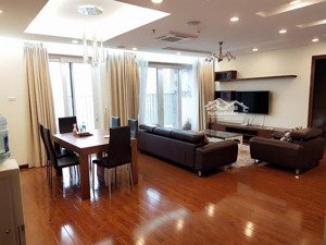 cho thuê cc n04 hoàng đạo thuý 3pn, 2wc, 128m2,nhà đẹp, xem là chốt, giá 21tr.lh: 