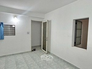 nhà riêng đẹp xuất sắc ở vườn lài, 16,9 tỷ, 165m2, 6 tầng, 26pn, 26wc