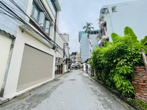 phân lô a38 tư đình cổ linh 66m đón cầu trần hưng đạo giá đầu tư xây bán call o398386285