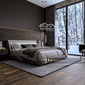 giảm 3 tỷ bán nhanh! mặt tiền hồ biểu chánh p12 pn (6.3x21.8m) ~161m2. cpxd hầm 7 tầng. 27 tỷ tl