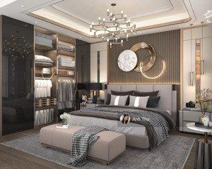 duy nhất! mặt tiền thụt hai bà trưng, q1 (4.5x34.9m) 124,1m2 cpxd 5 tầng, giảm 35 tỷ về 24,9 tỷ tl