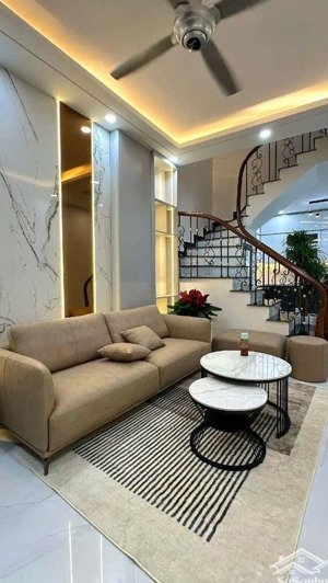 bán nhà bạch mai hai bà trưng hà nội