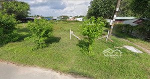 cần sang nhượng gấp lô đất 165m2 đất ngay trường học thái mỹ