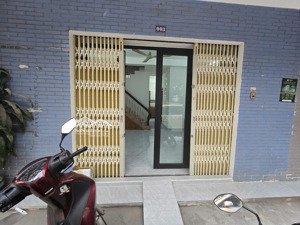 cho thuê nhà mặt phố tại chung cư khiêm khải, 12 triệu, 92m2, 2pn, 2wc