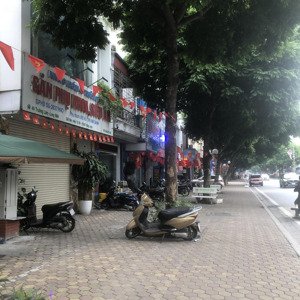 bán nhà long biên 34m2, 5 tầng, mt 5m, hơn 9ty-gara oto, ngay gần cầu vĩnh tuy