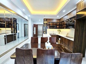 bán nhà xuân la (hiếm có) nhà mới đón tết- 6 tầng thang máy, vài bước ra hồ tây- (12.6 đ)