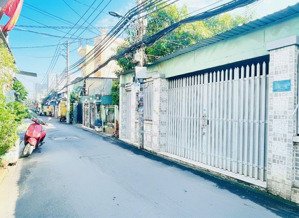 [hiếm]ngang gần 10m- mặt tiền xe tải 12m-tiện xây mới-kinh doanh-gần phú mỹ hưng 5p-quận 7