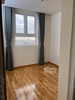 bán cc 58m2 2pn 2vs tại the parkland, nguyễn thị búp, q12, 2,53 tỷ