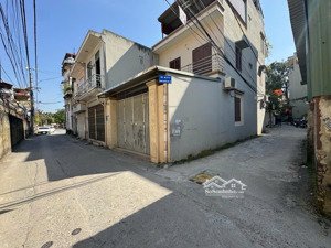 bán nhà riêng tại tam trinh, 11,8 tỷ, 65 m2, sau 1 nhà ra phố giá tốt, q.hai bà trưng, hà nội