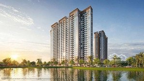 bán căn 2 ngủ cộng tầng 10 hướng đông nam the k park avenue giá tốt lh 