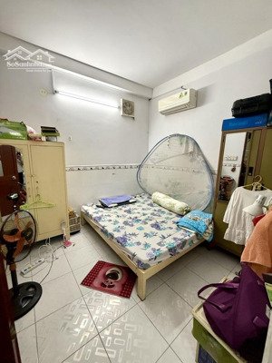 nhà phố quận 7 dưới 10 tỷ, dt 78m, dòng tiền 21tr/th, gần khu chế xuất tân thuận, hẻm xe hơi.