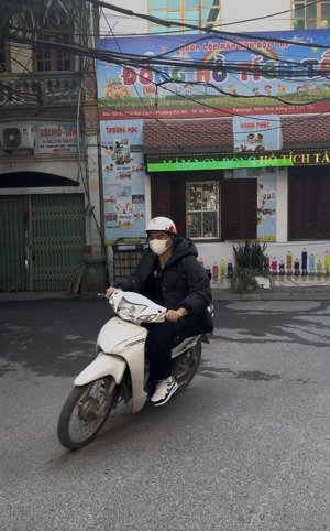 bán đất đại linh 84m2, 14,2tỷ đường ô tô vào, mặt tiền 7,7m có thương lượng