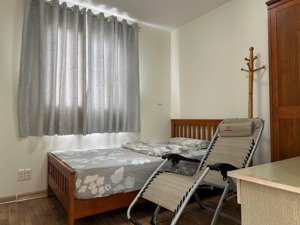 cho thuê căn hộ charm plaza ngã tư 550, dĩ an, bình dương