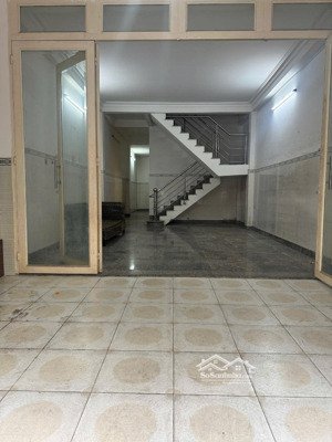 giá tốt đầu tư, sát mặt tiền tây thạnh hẻm xe hơi - nhà 2 tầng 68m2 - 4.2x16.2. chỉ 6 tỷ 980