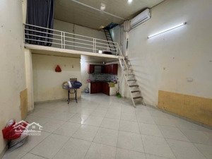 bán đất tặng nhà c4 30m mặt tiền 4,5m ngõ 2m giá dưới 5 tỷ nói không với quy hoạch sổ đỏ sẵn