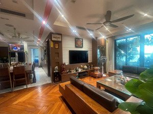 bán căn hộ veam building số 689 lạc long quân diện tích 140m căn góc đông nam - đông bắc