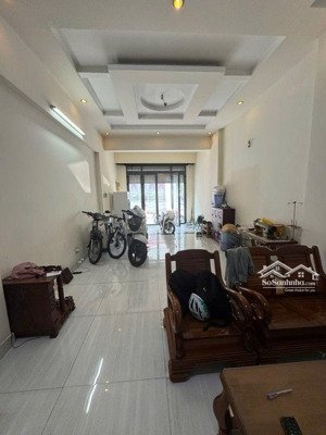 mặt tiền đs145tầng 68m2(4x17m)nhỉnh 12 tỷ tl - mặt tiền đường sung tiện kinh do