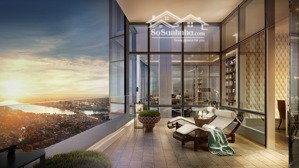 bán căn hộ 2pn-4pn tại vinhomes skylake chỉ 9 tỷ, đầy đủ nội thất,sổ đỏ lâu dài. liên hệ 