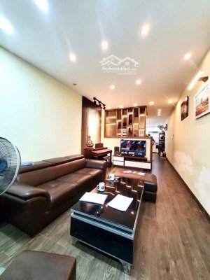 khu phân lô hồ đắc di - 65m2 - ô tô đỗ cửa - kinh doanh - hai thoáng - gần phố