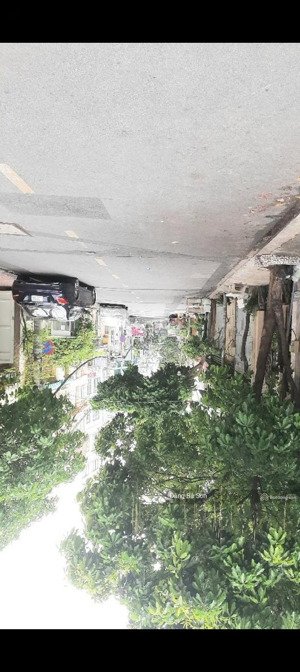 khi vip sân bay, yên thế, tân bình, 3 tầng, 112m2, chỉ nhỉnh 16 tỷ.