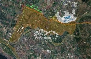 cách trung tâm hà nội 12km, cạnh dự án của sun group mà giá chỉ hơn 60tr/1m2, giá gốc chủ đầu tư
