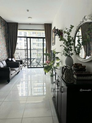 cho thuê căn hộ jamila khang điền, q.9. giá 11,5 triệu/tháng (78m2, 2pn, 2wc, đầy đủ nội thất).