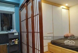 bán căn hộ the art kdc gia hòa, q. 9. giá 4,5 tỷ (2pn, 2wc, sổ đỏ). lh: loan