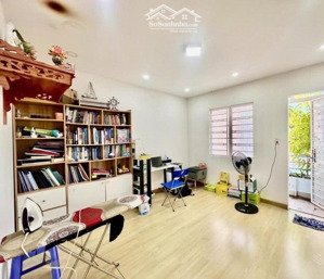 siêu vip quận 8, tạ quang bửu, 4 tầng, hẻm xe hơi, 4x18m, chỉ 7 tỷ