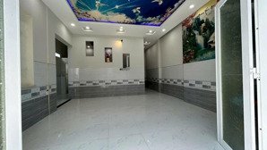 bán nhà trệt 2 lầu tại nguyễn văn quá, đông hưng thuận, quận 12, hcm, giá siêu hời 4,8 tỷ, 66m2