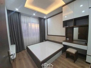 cho thuê cc anland premium, 14 triệu vnd, 81m2, 3pn, 2wc, chính chủ, hot!