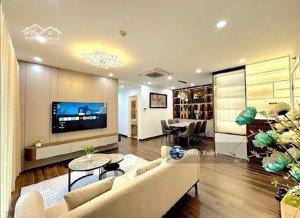 có 102! bán gấp tập thể kim liên - 75m2 - 3 ngủ - thoáng sáng - full đồ ở ngay