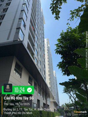 căn 59m2 chỉ 2,6 tỷ ; căn 69m2 chỉ 3,1 tỷ. căn 85m2 chỉ 3,450 tỷ đủ nội thất. lh : 