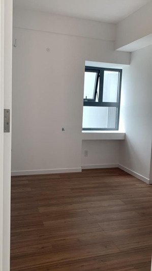 bán căn hộ ricca quận 9, 2,85 tỷ, 57m2, đẹp, nhiều tiện ích hot!