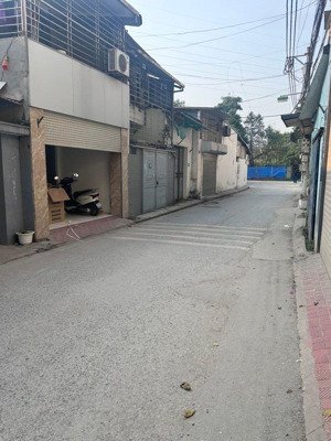 bán nhà dòng tiền trung tâm quận bắc từ liêm ngõ rộng - gần ô tô tránh - diện tích 37 m -5 tầng