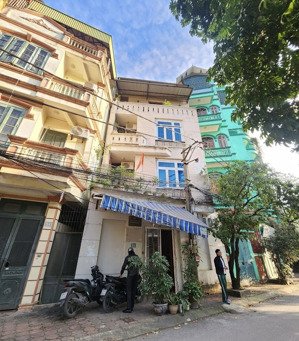 bán nhà ở ngõ phương mai view vip 26 tỷ khu vực đống đa hà nội