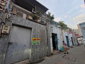 bán gấp nhà ăn tết tại đường 39 , ngay chợ , gần trường học , tiện ích đầy đủ - quận 2