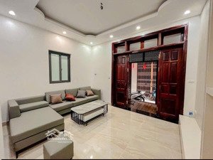 bán nhà đẹp ở ngay 51m2 tại xuân đỉnh - bắc từ liêm