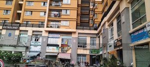 bán căn hộ shophouse chung cư petroland, bình trưng đông, q.2. giá 2,950 tỷ (72m2, 2pn, 1wc