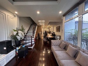 lương khánh thiện ngõ thông tứ tung - oto đỗ cửa - hai thoáng trước sau