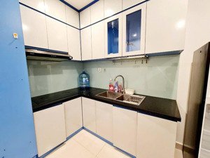 rổ hàng rainbow - vinhomes grand park t12/2025, 2pn - 2.800 tỷ