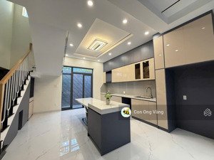 - bán nhà 3 tầng có sổ hàng hiếm sót lại đường b1 bùi phùng vcn phước hải - nha trang