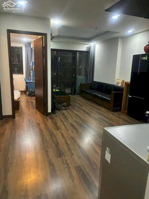 CC ĐN1 – NHÀ B14 KIM LIÊN – TRUNG TÂM PHẠM NGỌC THẠCH – FULL NỘI THẤT