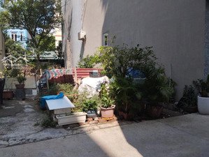 bán đất la khê, hà đông, 52m2 mt 4m vuông đẹp, mặt ngõ rộng, chỉ nhỉnh 7 tỷ