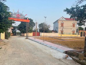 đất nền hoà lạc giá rẻ tài chỉnh nhỉnh 3 tỷ