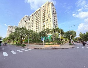 vị trí vip sát sông sài gòn mát mẻ đường 12m thông- cách gigamall, phạm văn đồng chỉ 500m