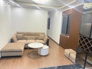 TÒA NHÀ HÒA PHÁT VIEW TRIỆU USD 46 PHỐ VỌNG – LÔ GÓC TẦNG 24