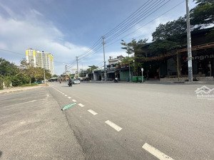 mình cần bán đất tại nguyễn thiện thuật, 6,2 tỷ, 158 m2, pháp lý sổ riêng, làng đại học quốc gia.