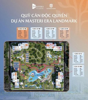 căn hộ 3 phòng ngủ cực đẹp. hàng f1 cđt. chạy kpi cuối năm. không chênh. giá nào cũng bán!!