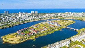 sót 2 cặp cồn dầu 14, và cồn dầu 15, gần trục lê quảng chí, lê sỹ. giá tốt!!