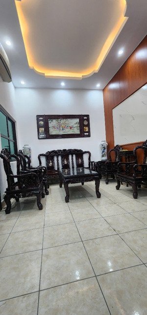 bán nhà riêng tại hàn thuyên, 47,5 tỷ, 126m2, hàng hiếm view đẹp, q.hai bà trưng, hn